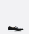 Dioor Panamera loafer
