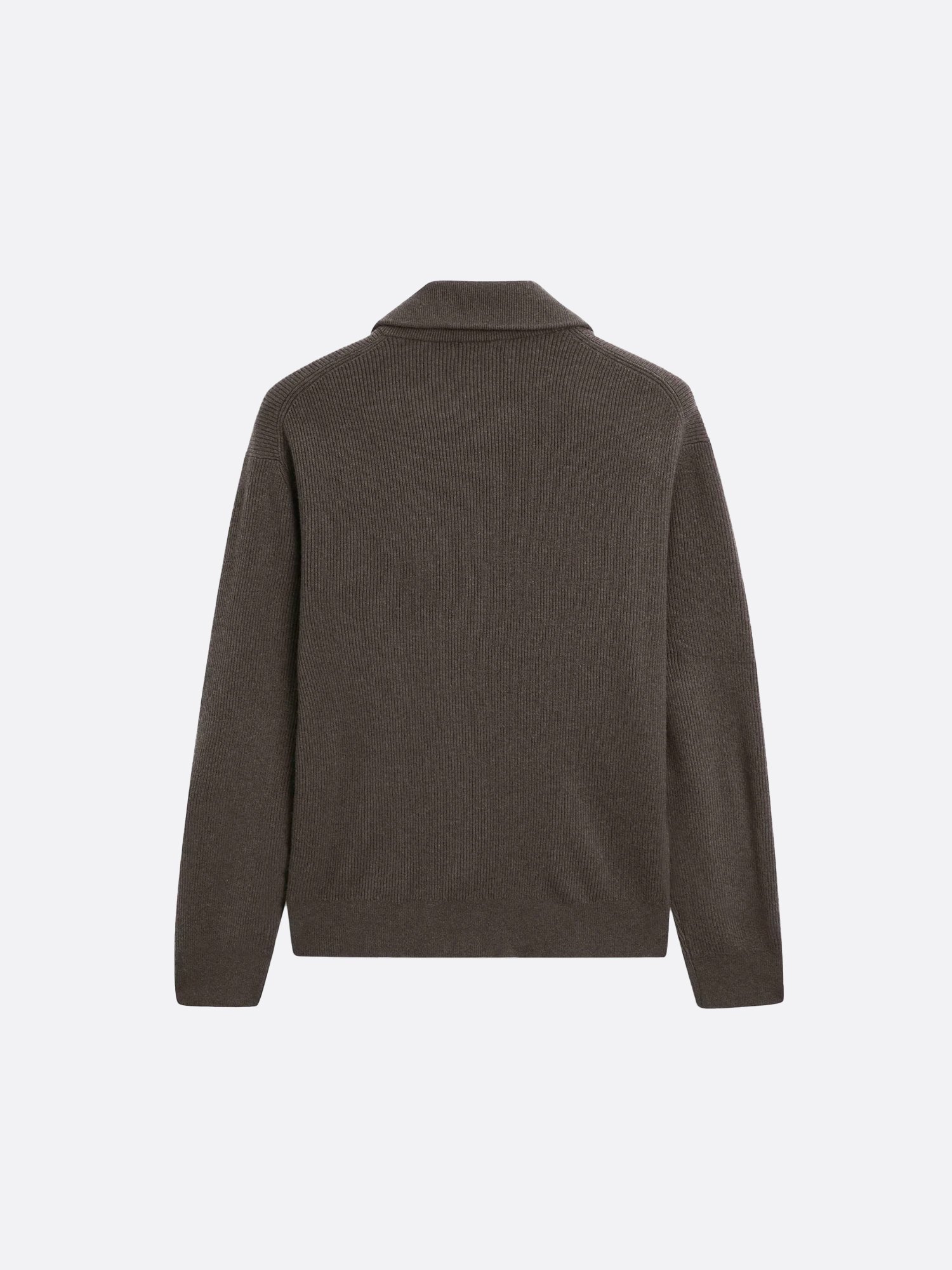 Old money seater - Image 2