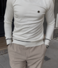 LORO PIANA TEE - Image 3