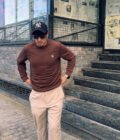 LORO PIANA TEE - Image 2