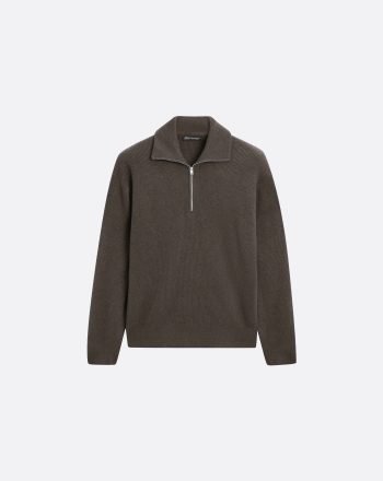 old-money-sweater_02